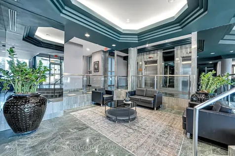 4450 Tucana Court Mississauga ON L5R 3R4