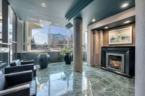 4450 Tucana Court Mississauga ON L5R 3R4