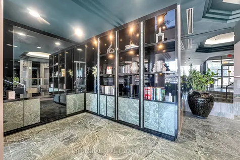 4450 Tucana Court Mississauga ON L5R 3R4