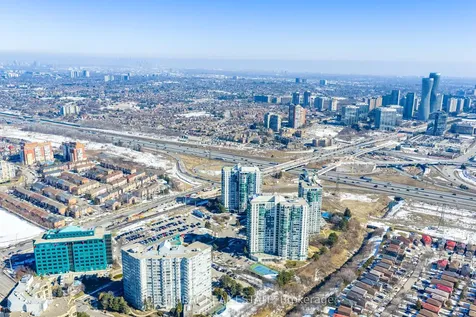 4450 Tucana Court Mississauga ON L5R 3R4