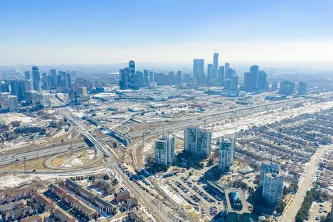 4450 Tucana Court Mississauga ON L5R 3R4