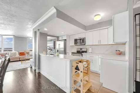 4450 Tucana Court Mississauga ON L5R 3R4