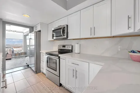 4450 Tucana Court Mississauga ON L5R 3R4