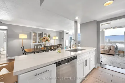 4450 Tucana Court Mississauga ON L5R 3R4