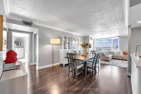 4450 Tucana Court Mississauga ON L5R 3R4