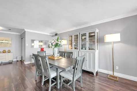 4450 Tucana Court Mississauga ON L5R 3R4