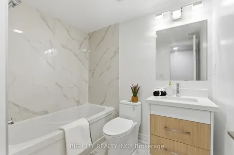 68 Westholme Avenue Toronto ON M6P 3B8