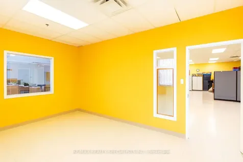 1550 South Gateway Road Mississauga ON L4W 5G6