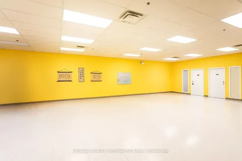 1550 South Gateway Road Mississauga ON L4W 5G6