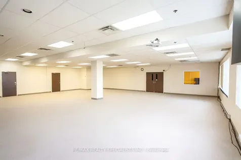1550 South Gateway Road Mississauga ON L4W 5G6