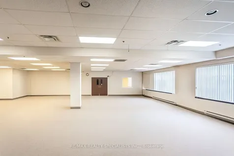 1550 South Gateway Road Mississauga ON L4W 5G6