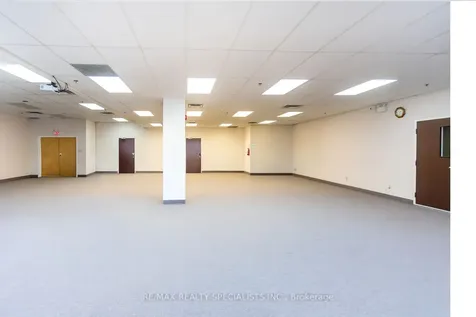 1550 South Gateway Road Mississauga ON L4W 5G6