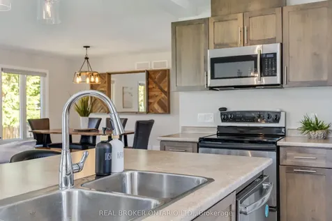 5 Emma Street Caledon ON L7C 1K5