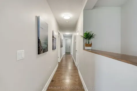 5 Emma Street Caledon ON L7C 1K5