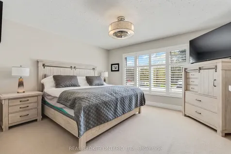 5 Emma Street Caledon ON L7C 1K5