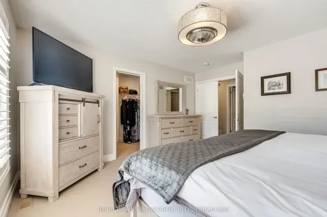 5 Emma Street Caledon ON L7C 1K5
