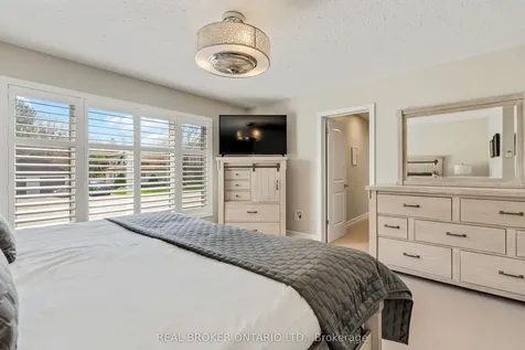 5 Emma Street Caledon ON L7C 1K5