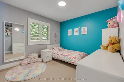 5 Emma Street Caledon ON L7C 1K5