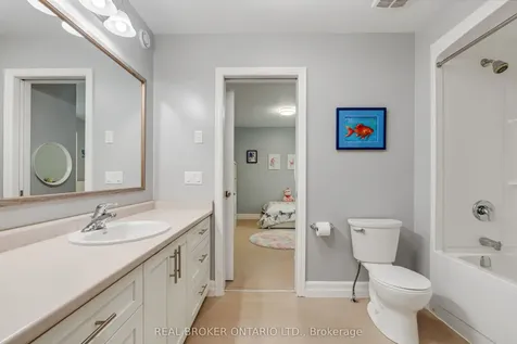 5 Emma Street Caledon ON L7C 1K5
