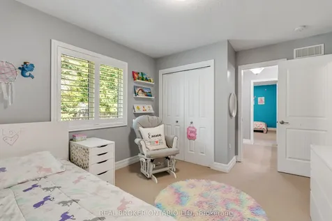 5 Emma Street Caledon ON L7C 1K5