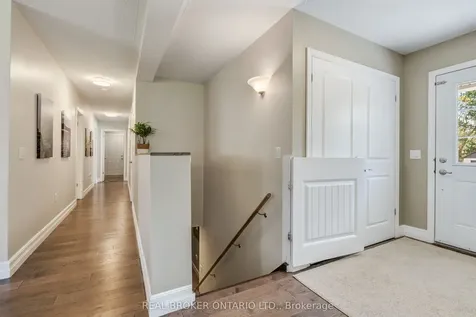 5 Emma Street Caledon ON L7C 1K5