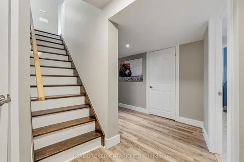 5 Emma Street Caledon ON L7C 1K5