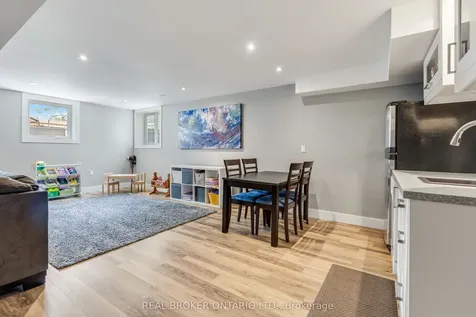 5 Emma Street Caledon ON L7C 1K5