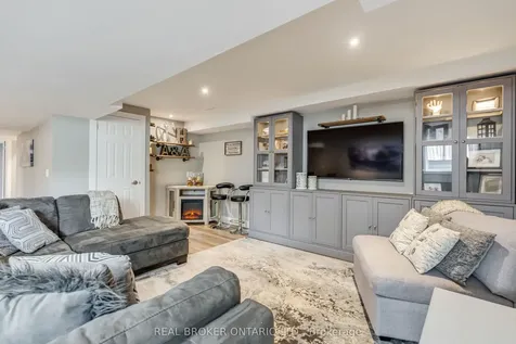 5 Emma Street Caledon ON L7C 1K5