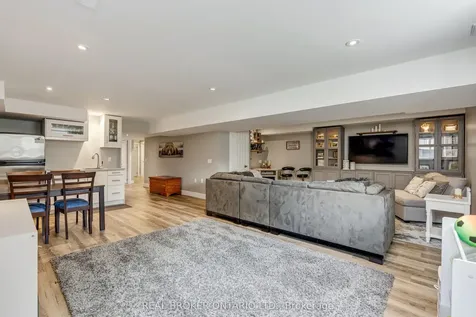 5 Emma Street Caledon ON L7C 1K5