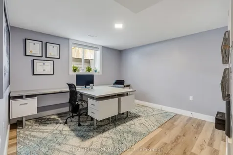 5 Emma Street Caledon ON L7C 1K5
