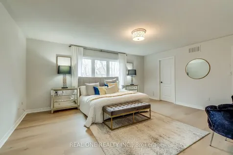 2326 Rockingham Drive Oakville ON L6H 7J4