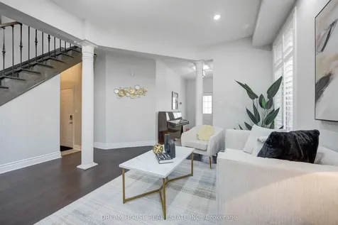 353 Michener Place Milton ON L9T 8P4