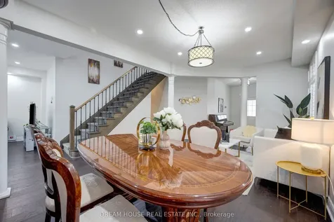353 Michener Place Milton ON L9T 8P4