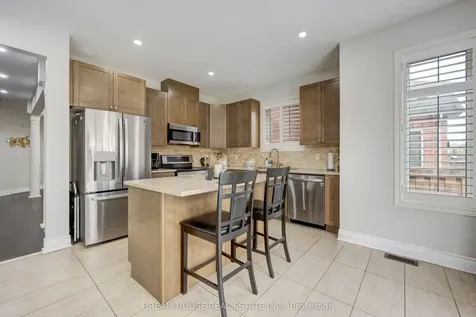 353 Michener Place Milton ON L9T 8P4