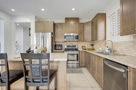 353 Michener Place Milton ON L9T 8P4