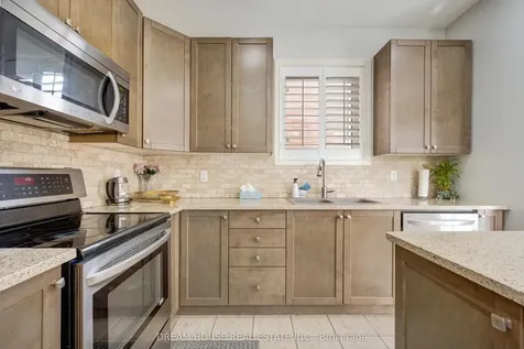 353 Michener Place Milton ON L9T 8P4