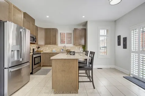 353 Michener Place Milton ON L9T 8P4