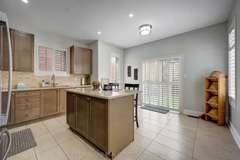 353 Michener Place Milton ON L9T 8P4