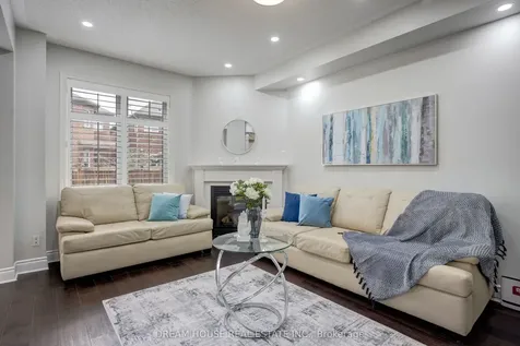 353 Michener Place Milton ON L9T 8P4