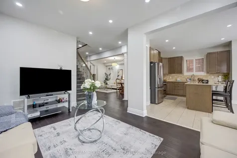 353 Michener Place Milton ON L9T 8P4