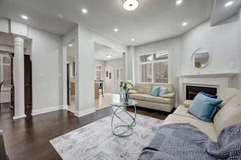 353 Michener Place Milton ON L9T 8P4