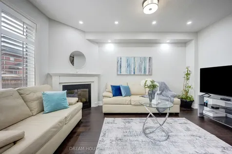 353 Michener Place Milton ON L9T 8P4