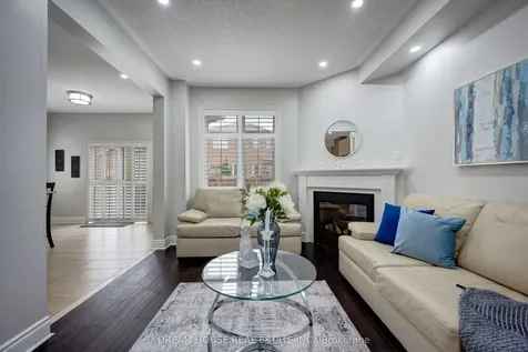 353 Michener Place Milton ON L9T 8P4