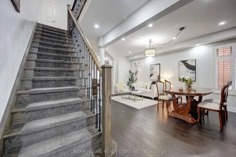 353 Michener Place Milton ON L9T 8P4
