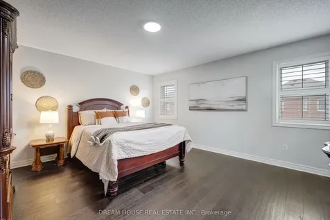 353 Michener Place Milton ON L9T 8P4