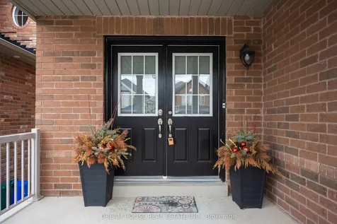 353 Michener Place Milton ON L9T 8P4