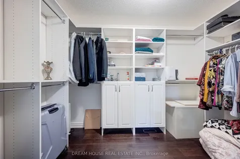 353 Michener Place Milton ON L9T 8P4