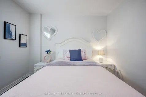 353 Michener Place Milton ON L9T 8P4