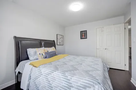 353 Michener Place Milton ON L9T 8P4