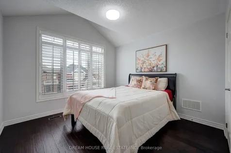353 Michener Place Milton ON L9T 8P4